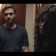 Découvrez le clip "Stay" de Zedd et Alessia Cara