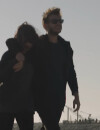 Découvrez le clip "Stay" de Zedd et Alessia Cara
