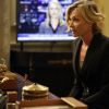 Scandal saison 7 : Elizabeth North morte dans l'épisode 11