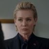 Scandal saison 7 : Elizabeth North morte dans l'épisode 11