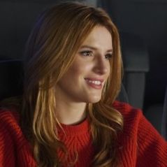 Famous in love : une saison 2 possible ? Bella Thorne sème le doute
