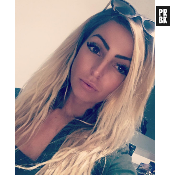 Hillary (Les Marseillais South America) toujours amoureuse de Kevin Guedj ? Virgil clashe son ex