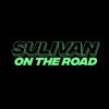 Sulivan Gwed collabore avec Endemol sur une série de vlogs : découvrez Sulivan on the road sur AwesomenessTV France dès le 26 avril prochain !