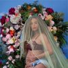 Beyoncé enceinte : des internautes l'insultent