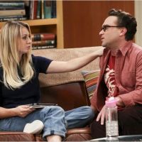The Big Bang Theory saison 10 : Penny bientôt prête à quitter Leonard ?