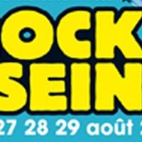 Rock en Seine 2010 ... le Programme !