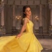 La Belle et la Bête : Emma Watson réclame une suite au cinéma