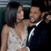 Selena Gomez et The Weeknd : le couple fait sa première apparition officielle au Met Gala 2017 !