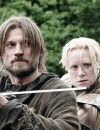 Game of Thrones saison 7 : pas de couple Brienne/Jaime à venir