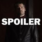 Game of Thrones saison 7 : le couple qui ne se formera jamais selon Nikolaj Coster-Waldau