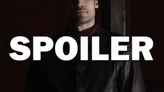 Game of Thrones saison 7 : le couple qui ne se formera jamais selon Nikolaj Coster-Waldau