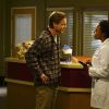 Grey's Anatomy saison 13, épisode 22 : le chéri de Camilla Luddington, Matthew Alan, débarque
