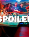 Riverdale saison 1 : qui a tué Jason Blossom ? Les nouvelles théories des fans