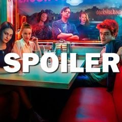 Riverdale saison 1 : qui a tué Jason Blossom ? 9 théories des fans avant la révélation