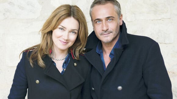 Alice Nevers saison 15 : Alice et Marquand bientôt mariés mais ce n'est pas ce que vous croyez...