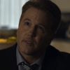 Riverdale saison 1 : Hal Cooper a failli tuer Jason