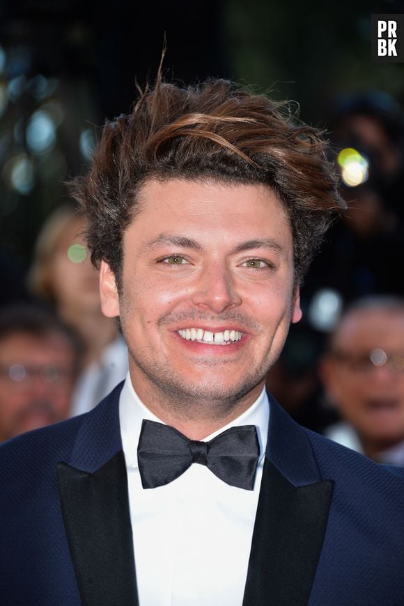 Kev Adams répond aux critiques et aux polémiques !