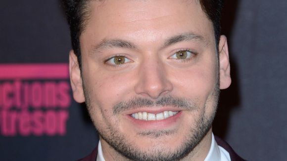 Kev Adams : "Les critiques me touchent", sa réponse honnête et cash aux haters