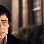 Benecio Del Toro ... va jouer Diego Maradona au cinéma !!