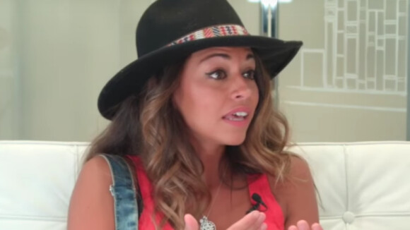 Jessy (Les Marseillais South America) et Carla se sont-elles battues ? Jessy raconte tout