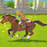 The Legend of Zelda bientôt sur iOS et Android ?