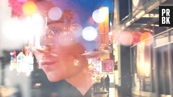 Martin Garrix : égérie stylée Adidas pour le Teorado Summer Pack