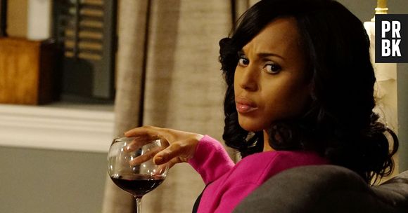 Scandal saison 7 : pourquoi la fin de la série n'est pas catastrophique