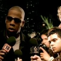 Dr. Dre et Jay Z ... collabore ensemble sur Under Pressure ! 