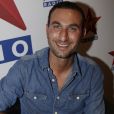 Cyril Hanouna : Michaël Zazoun (Enora le soir) balance sur l'animateur et l'accuse d'être "homophobe".