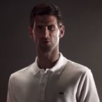 Novak Djokovic devient ambassadeur pour Lacoste ?