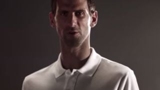 Novak Djokovic devient ambassadeur pour Lacoste ?