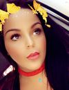  Sarah Fraisou (Les Anges 9) de nouveau en couple, elle dévoile une photo de son mec  