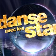 Danse avec les Stars 8 : contactée, une chanteuse recale violemment l&#039;émission