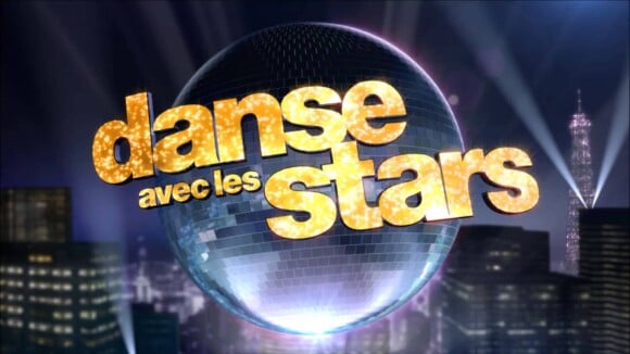 Danse avec les Stars 8 : contactée, une chanteuse recale violemment l'émission