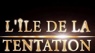 L'île de la tentation 2010 ... voilà les 1eres images en vidéo !!