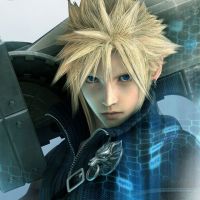 Final Fantasy 7 Remake &amp; Kingdom Hearts 3 pas avant 2020 !