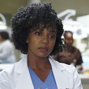 Grey&#039;s Anatomy saison 14 : Stephanie peut-elle revenir ? Jerrika Hinton répond