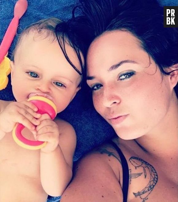 Moundir et les apprentis aventuriers 2 : Lyam, le fils de Kelly Helard et Neymar, a bien grandi et il est trop chou !