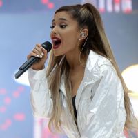 Ariana Grande : son concert à Manchester retransmis en direct sur TMC