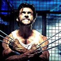 X Men Origins Wolverine 2 ... Hugh Jackman dévoile les détails du scénario