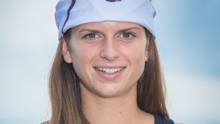 Clémentine (Koh Lanta 2017) les critiques des haters ? "Des crétins. Ça ne me touche pas"