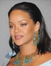 Rihanna réagit au body-shaming : sa réponse parfaite aux internautes qui la traitent de "grosse" !