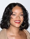 Rihanna réagit au body-shaming : sa réponse parfaite aux internautes qui la traitent de "grosse" !