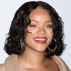Rihanna jugée "grosse, sa réponse parfaite aux internautes qui l'attaquent