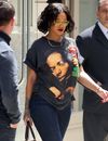 Rihanna réagit au body-shaming : sa réponse parfaite aux internautes qui la traitent de "grosse" !