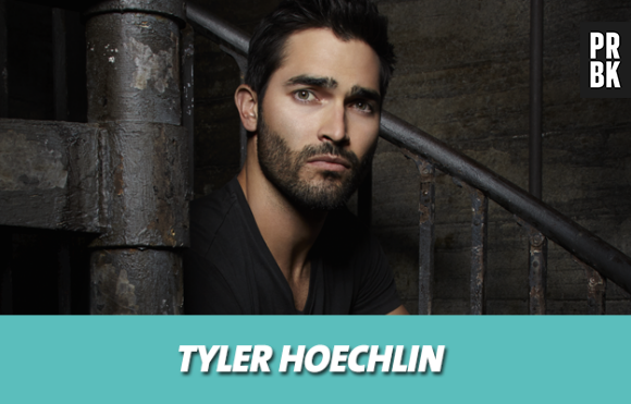Teen Wolf : que devient Tyler Hoechlin ?