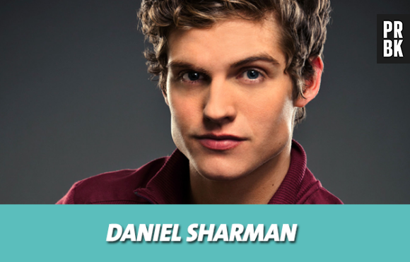 Teen Wolf : que devient Daniel Sharman ?