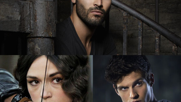 Tyler Hoechlin, Daniel Sharman, Crystal Reed... que deviennent les anciens acteurs de Teen Wolf ?