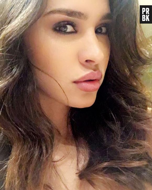 Leila Ben Khalifa clashe Agathe Auproux à cause de ses anciens tweets !