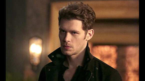 The Originals saison 4 : un saut dans le temps et un nouveau spin-off à venir ?